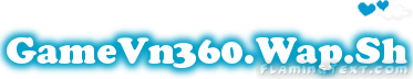  wap tai game online